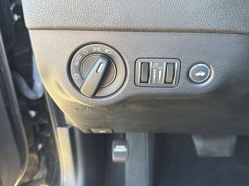 Used 2023 Dodge Charger GT w/ Blacktop Package RWD image 16