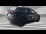 Used 2023 MAZDA CX-30 AWD 2.5 S w/ Premium Package image 6