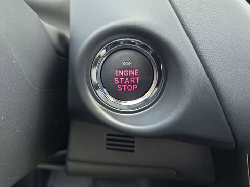 New 2026 Subaru Outback Touring XT image 16