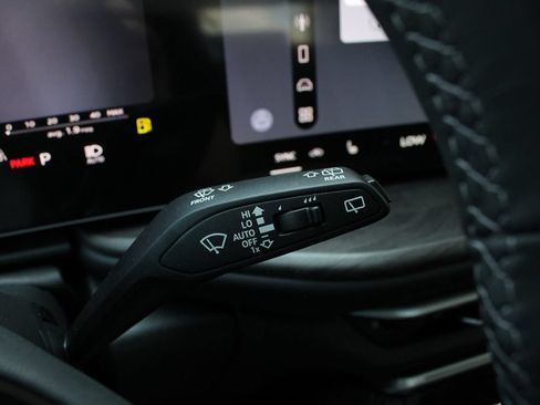 New 2026 Audi Q5 Premium AWD/4WD image 14