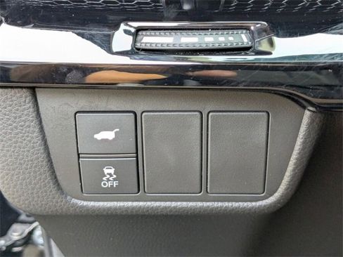 Certified 2023 Honda CR-V EX-L image 26