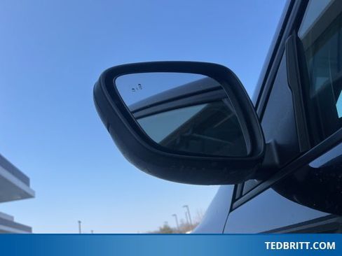 Certified 2024 Ford Escape ST-Line w/ Tech Pack #1 image 42