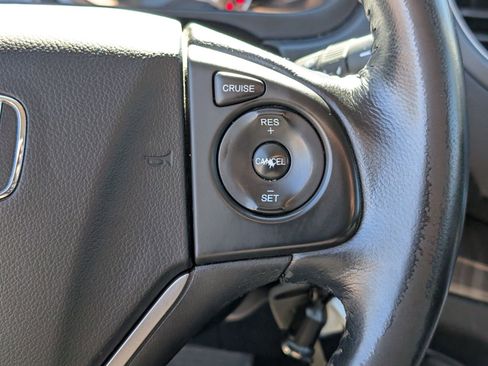 Used 2013 Honda CR-V EX-L image 24