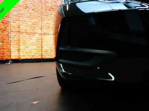 Certified 2023 Nissan Sentra S FWD image 69