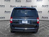 Used 2013 Chrysler Town & Country Limited w/ Luxury Group image 6