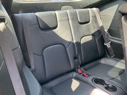 Used 2023 Tesla Model Y Long Range image 65