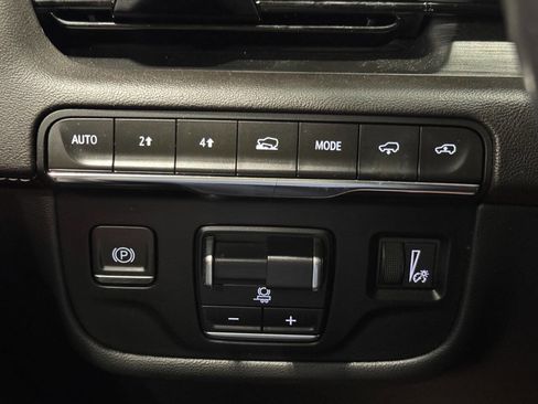 Used 2021 Cadillac Escalade Sport image 41