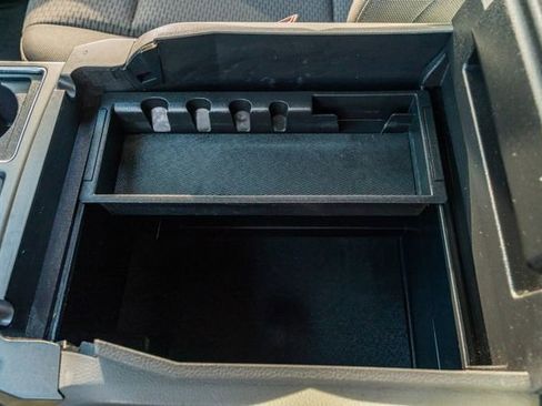 Used 2019 Ford F150 XLT w/ Equipment Group 302A Luxury image 32