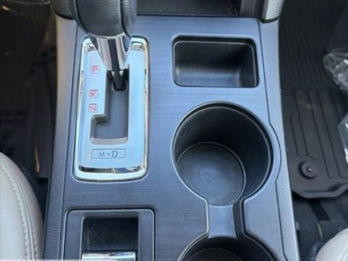 Used 2017 Subaru Legacy 2.5i Premium image 40