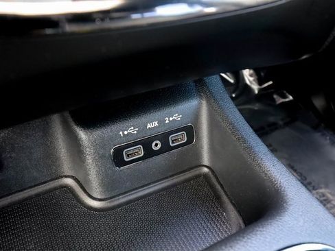 Used 2019 Dodge Durango GT image 63