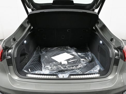 New 2025 Audi A5 2.0T Premium Plus image 26