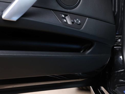 Used 2007 BMW M Coupe image 80