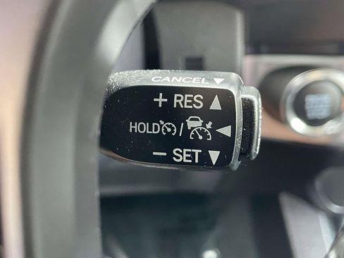 Used 2023 Toyota Tacoma SR5 w/ Technology Package image 26