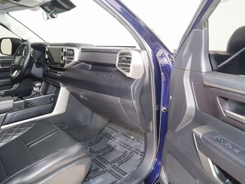 Used 2023 Toyota Tundra SR5 image 38