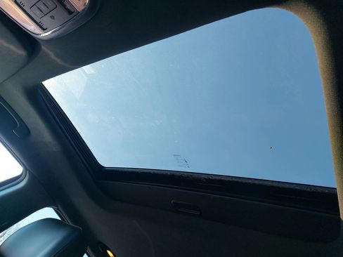 Used 2015 Jeep Grand Cherokee Limited image 32