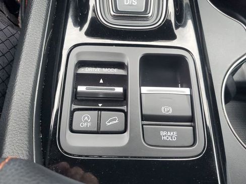 Used 2023 Honda Pilot TrailSport image 37