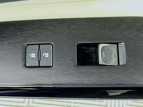 Used 2023 Lexus ES 350 F Sport image 29