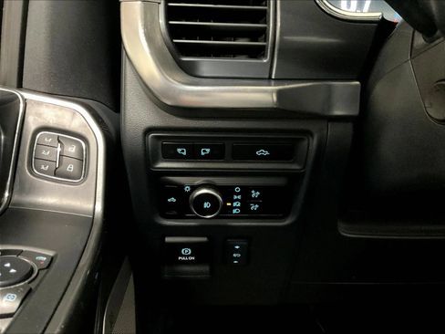 Used 2023 Ford F150 Lariat w/ Equipment Group 502A High AWD/4WD image 25