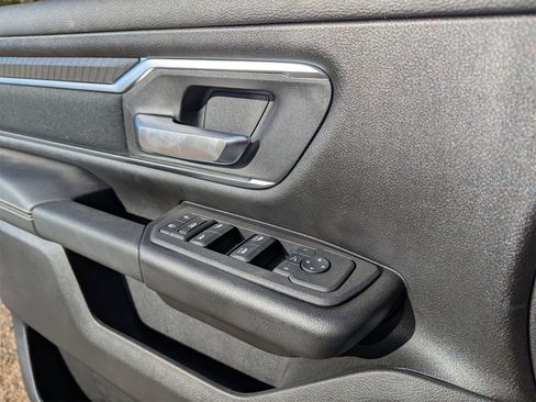 New 2026 RAM 1500 Big Horn image 14