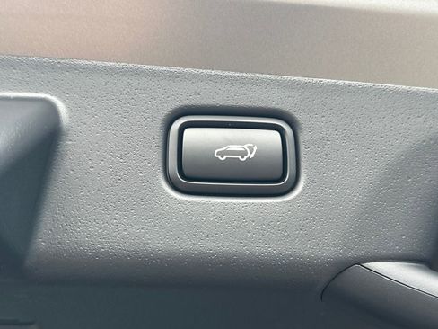 New 2026 Kia Niro Wave image 7