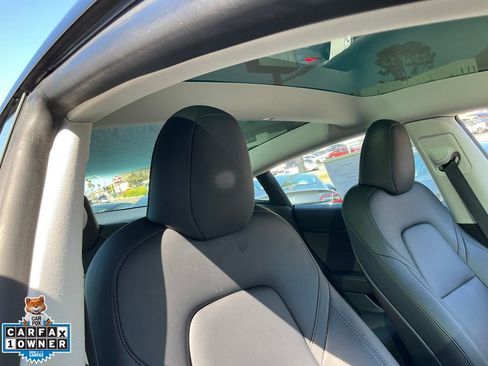 Used 2023 Tesla Model 3 Standard Range image 65