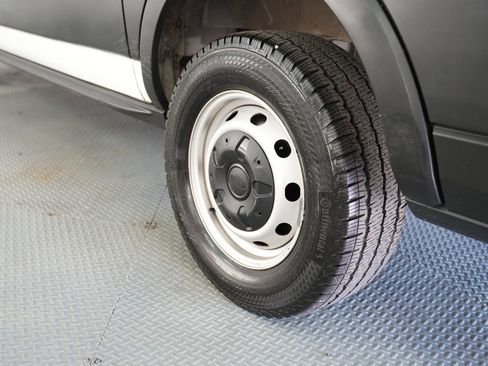 Used 2019 Ford Transit 250 130 Low Roof image 46