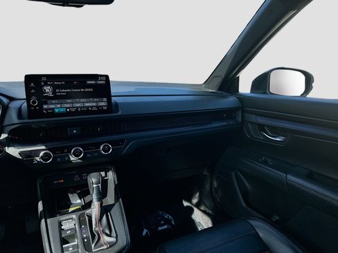 Used 2024 Honda CR-V Sport-L image 22