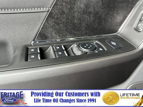 New 2026 Ford F250 XLT image 11