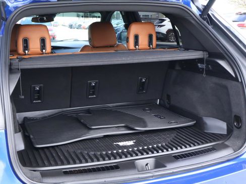 Used 2021 Cadillac XT4 Sport image 22