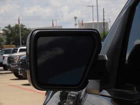 Certified 2024 Ford F150 STX w/ STX Black Appearance Package AWD/4WD image 18