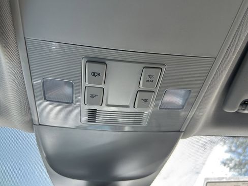 New 2026 Volkswagen Taos S FWD image 40