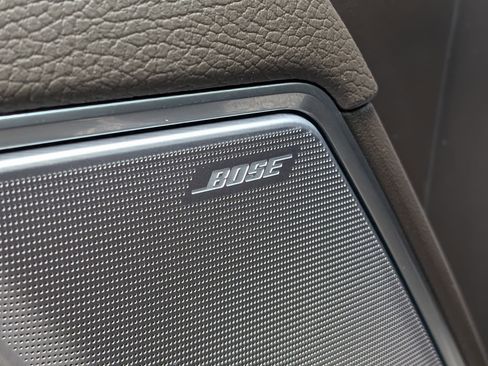 Used 2024 GMC Sierra 2500 Denali w/ Denali Reserve Package image 36