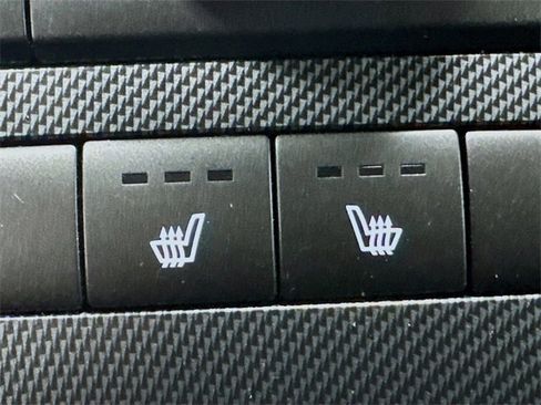 Used 2022 Hyundai Santa Fe SEL w/ Convenience + Premium Package image 25