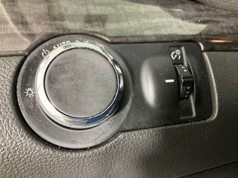 Used 2016 Buick Encore AWD image 20