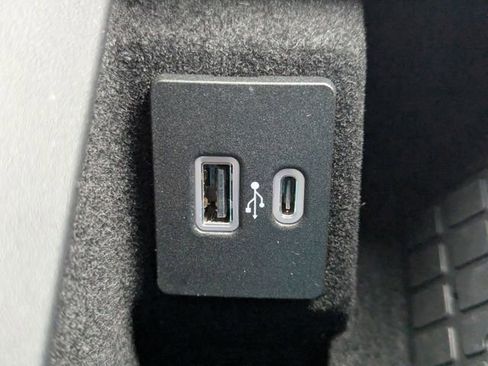 Certified 2022 Lincoln Navigator L Black Label image 26