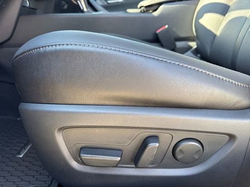 New 2026 MAZDA CX-50 AWD 2.5 S w/ Weather Package image 12