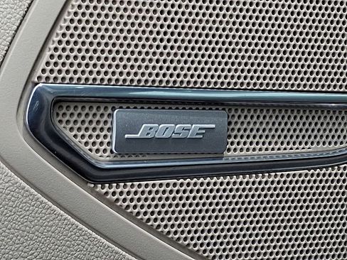 Used 2021 Buick Envision Avenir w/ Technology Package II image 27