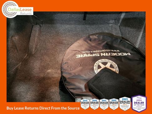 Used 2019 Dodge Challenger GT w/ Driver Convenience Group image 51