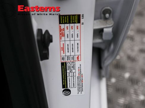 Used 2024 Nissan Sentra S image 33