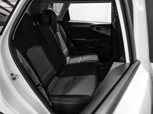 Used 2020 Kia Soul GT-Line w/ Option Group 015 image 35