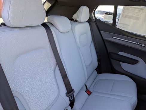 New 2026 Volvo EX30 Ultra image 13