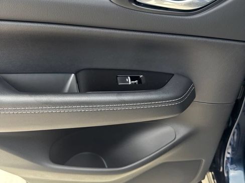 Certified 2025 MAZDA CX-5 AWD 2.5 S w/ Premium Plus Pkg image 20