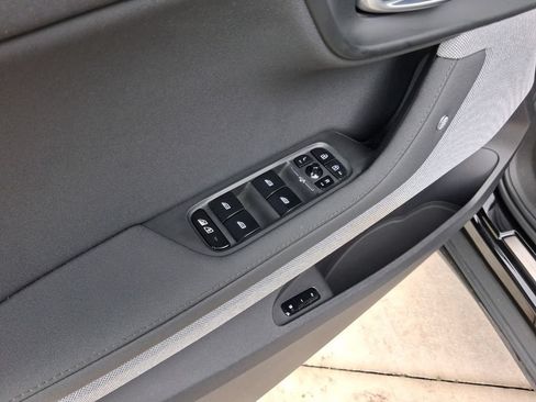Used 2024 Polestar Polestar 2 w/ Pilot Pack RWD image 16