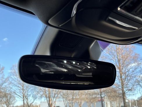 Used 2023 Jeep Grand Cherokee Altitude image 40