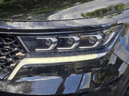 Used 2022 Kia Sorento SX AWD/4WD image 48