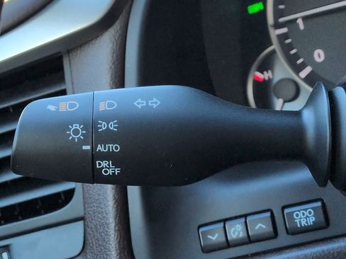 Used 2020 Lexus RX 350 AWD w/ Premium Package image 29