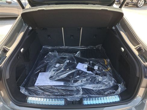 New 2025 Audi A5 2.0T Premium Plus image 31