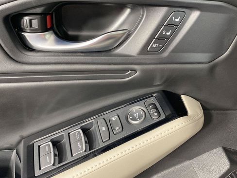 Used 2026 Honda Accord Touring image 18