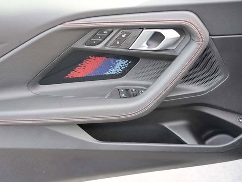 Used 2025 BMW M2 Coupe RWD w/ M Driver's Package image 13