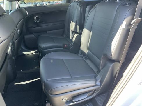 New 2026 Hyundai Palisade Limited image 20